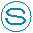 Gimnasios SorliSport Sitges