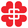 Medical and Rehabilitation Center SORNO