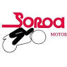 Soroa Motos