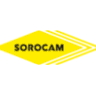 Cariera Sorocam Srl