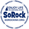 SoRock Coalition for Healthy Youth