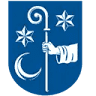 Sorø Municipality