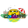 Sorø Sø Camping