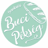 Soroksári Buci Pékség