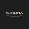 SORONA SANITARY WARES
