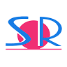 Serviço de Ortopedia Reconstrutiva - SOR