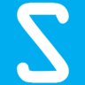 SORPLEX