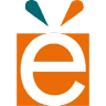 Sorpréndele