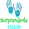 Xilitla Huasteca Tour´s