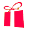 Surprises and Gifts