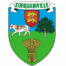 Sorquainville