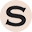 Sorrelli Jewelry