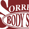 Sorrells Body Shop