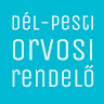 Sorrendelő Bőrgyógyászat