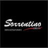 Peugeot - Sorrentino Francesco