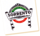 Pizzeria Sorrento - Restauracja Włoska