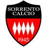 Stadio Italia