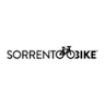 Sorrento Bike