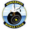Sorrento Bowls Club