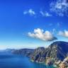 Sorrento Hiking & Path of the Gods