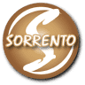 Sorrento Novias