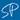 Sorrento Physiotherapy
