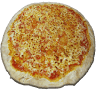 Sorrento's Pizzeria