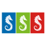 Sorrento Tourist Office - Acamporatravel
