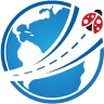 Di Nocera Car Service