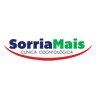 Sorria Mais Clínica Odontológica