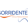 Sorridente - sociedade Médica E Dentária Lda