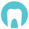Sorriso dental Ltd.