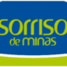 Viação Sorriso de Minas S\A