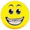 Sorriso e Cia: Dentista