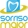 Sorriso Maior