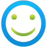 Sorriso Oral