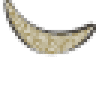 Clínica Sorrisos De Filigrana