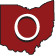 Schools-Oh Risk Sharing Auth