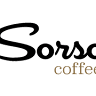 Sorso Coffee