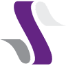 SORTAMI - Real Estate Agency, Ltd