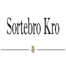 Sortebro Kro