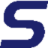 SORTEC ELEKTRONIC