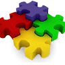 Sorted Super | SMSF Solutions
