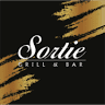 Sortie Grill & Bar