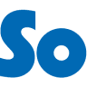Sortimo