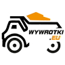Sortownia żwiru. Roboty ziemne, ziemia ogrodowa trawnikowa
