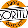Sorttex GmbH Shoe and Sport Outlet