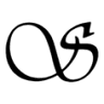 Sørup