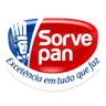 Sorvepan