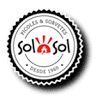 Sorveteria Sol a Sol Rio das Ostras